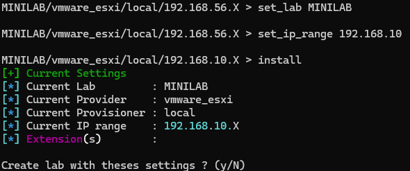 esxi_install