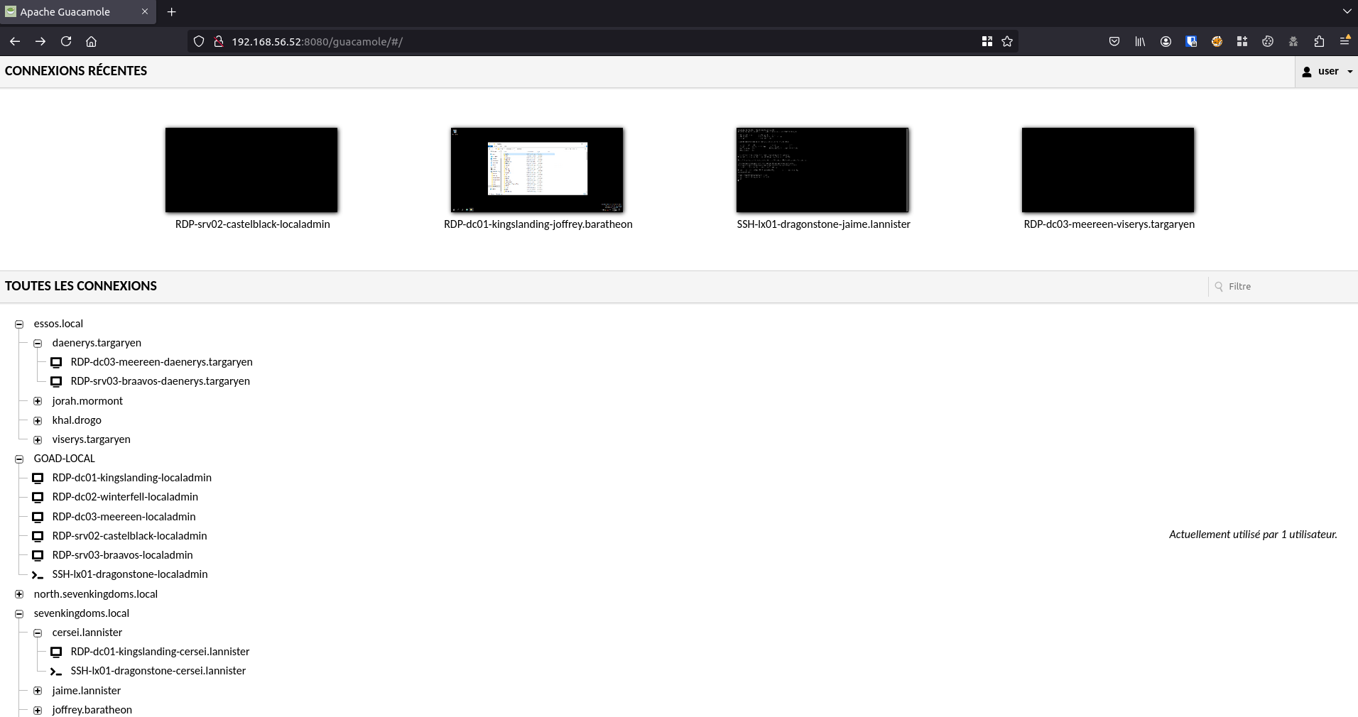 guacamole_screen.png