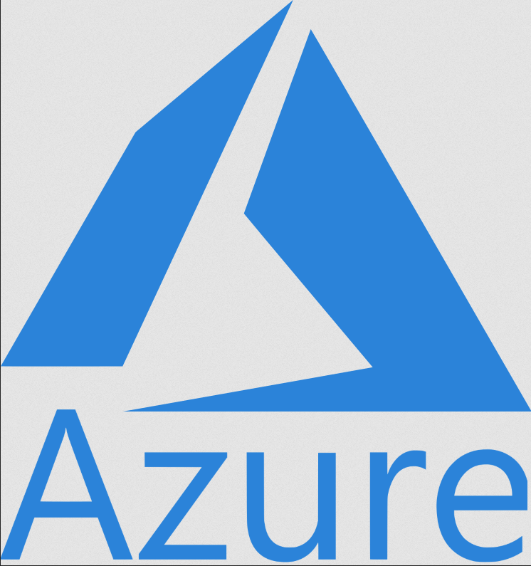 icon_azure